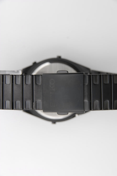 7532002